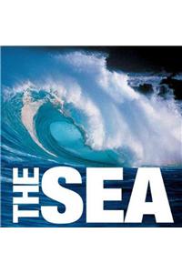 The Sea