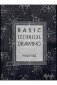 Basic Technical Drawing