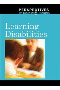 Learning Disabilities