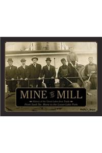 Mine to Mill