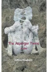 Asperger Twins a Play
