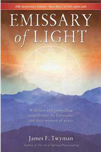 Emissary of Light