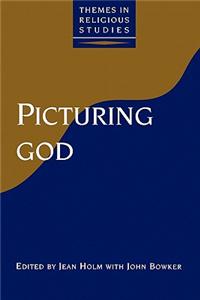Picturing God
