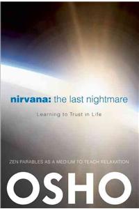 Nirvana: The Last Nightmare