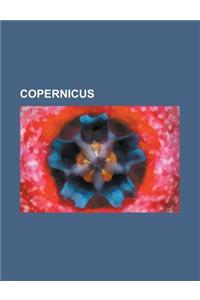 Copernicus