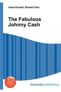 The Fabulous Johnny Cash