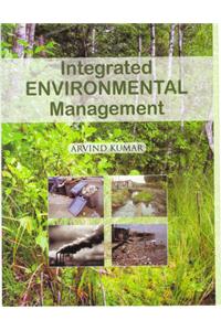 Integrated Enviromental Management