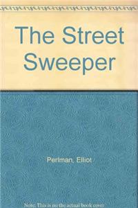 The Street Sweeper