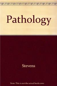 Pathology