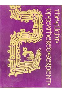 The Flight of Feathered Serpent