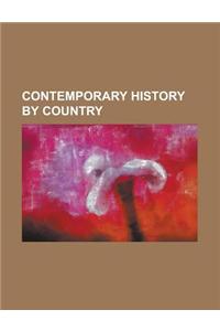 Palestinian Refugee Camps in Jordan