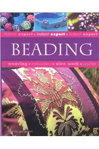 Beading
