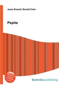 Pepita