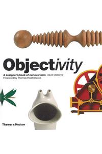 Objectivity