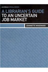 Imaging of Vertebral Trauma