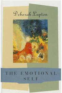 The Emotional Self: A Sociocultural Exploration