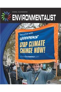 Environmentalist