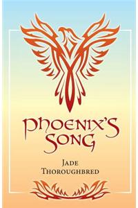 Phoenix's Song