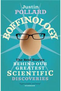 Boffinology