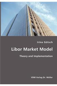 Libor Market Model