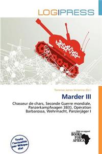 Marder III