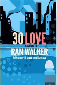 30 Love