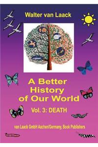 Better History of Our World