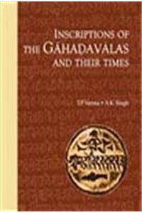 Indian Clinical Neurosurgery: v. 2