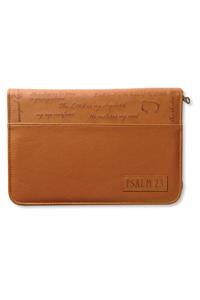 Duo-Tone Psalm 23 LG