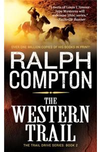 Western Trail