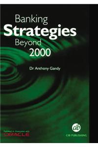 Banking Strategies Beyond 2000