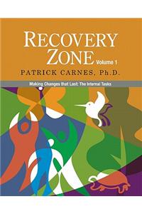 Recovery Zone