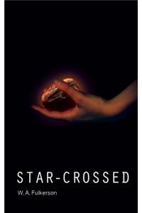 Star-Crossed