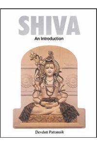 Shiva