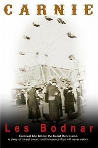 Carnie