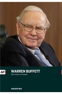 Warren Buffett: The Oracle of Omaha