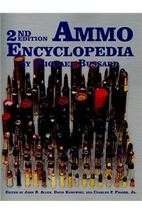 Ammo Encyclopedia