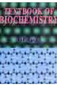 Textbook Of Biochemistry - 2 Vols.