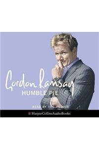 Humble Pie