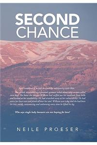 Second Chance