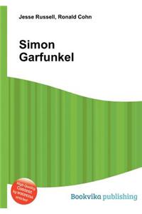Simon & Garfunkel