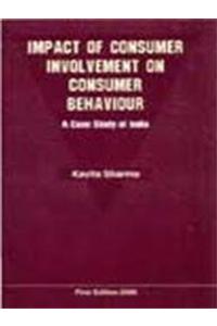 Impact of Consumer Involvement on Consumer Behaviour