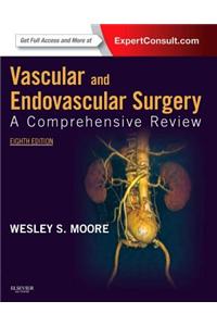 Vascular and Endovascular Surgery