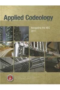 Applied Codeology: Navigating the NEC 2011