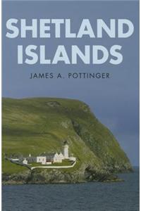 Shetland Islands