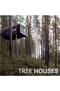 Tree Houses