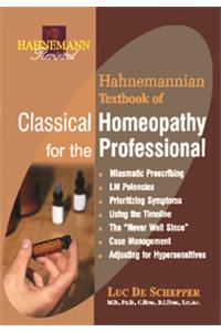 Guide to Organon with Flow Charts and Illustrations