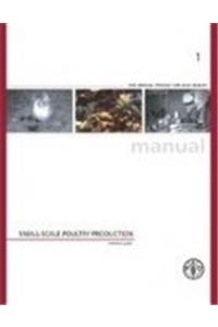 Small Scale Poultry Production: Technical Guide