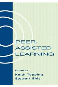 Peer-Assisted Learning
