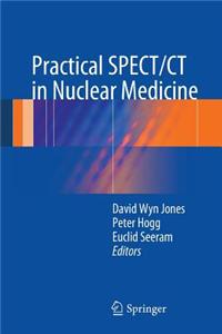 Practical SPECT/CT